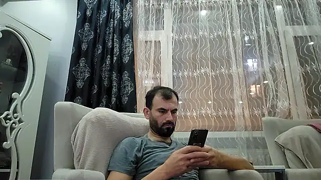 Apooabe online show from 01-06-26, 05:50