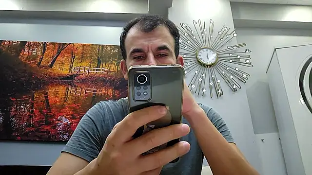 Apooabe online show from 01-05-26, 09:51