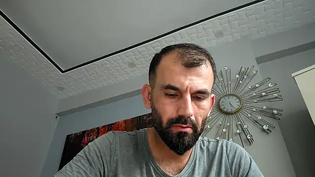 Apooabe online show from 10-05-25, 03:25