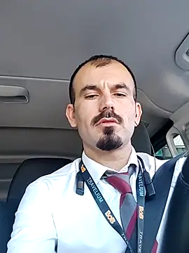 Snapshot of Apooabe chatting on 03-04-26, 02:03 Apooabe online show from 03-04-26, 02:03