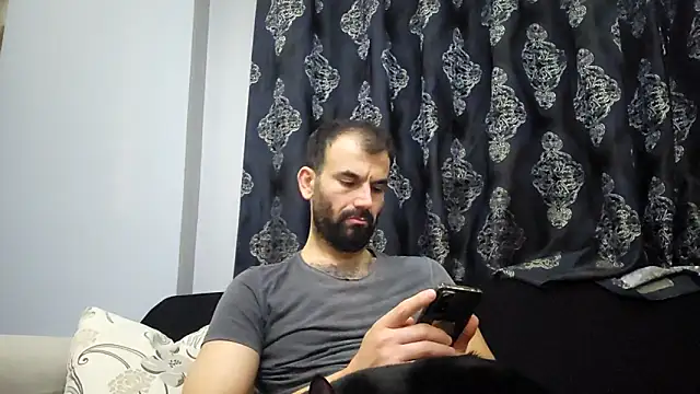 Snapshot of Apooabe chatting on 01-31-26, 07:12 Apooabe online show from 01-31-26, 07:12