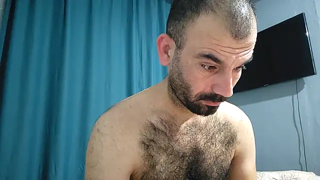 Snapshot of Apooabe chatting on 02-15-26, 12:55 Apooabe online show from 02-15-26, 12:55