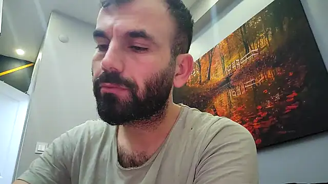 Apooabe online show from 01-18-26, 02:42