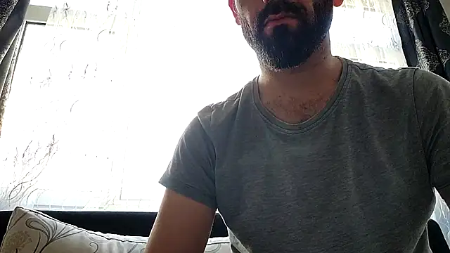 Apooabe online show from 10-01-25, 01:15