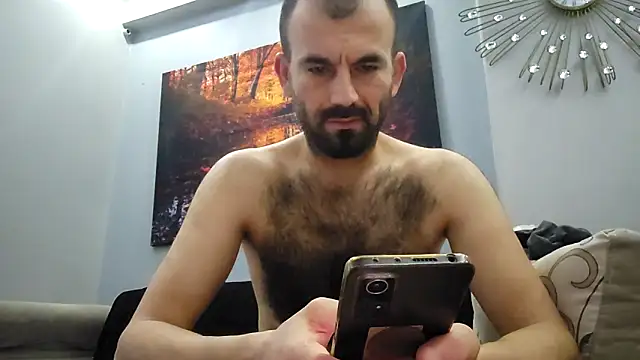 Snapshot of Apooabe chatting on 02-17-26, 09:56 Apooabe online show from 02-17-26, 09:56