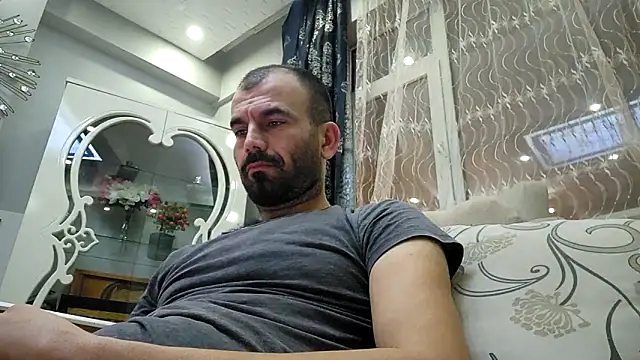 Snapshot of Apooabe chatting on 02-15-26, 11:14 Apooabe online show from 02-15-26, 11:14