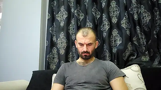 Snapshot of Apooabe chatting on 02-09-26, 02:48 Apooabe online show from 02-09-26, 02:48