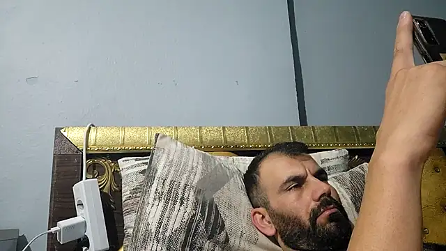 Apooabe online show from 11-13-25, 03:16