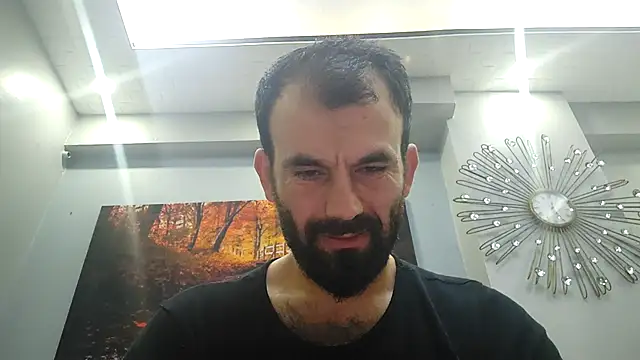 Snapshot of Apooabe chatting on 02-02-26, 06:40 Apooabe online show from 02-02-26, 06:40