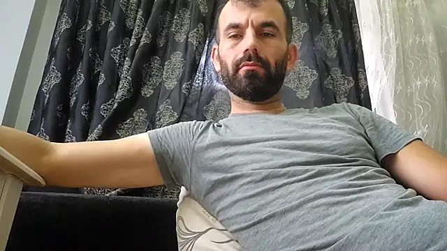 Apooabe online show from 10-11-25, 12:28