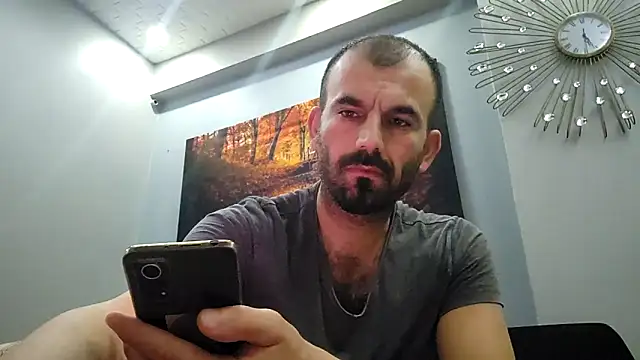 Snapshot of Apooabe chatting on 02-16-26, 11:57 Apooabe online show from 02-16-26, 11:57