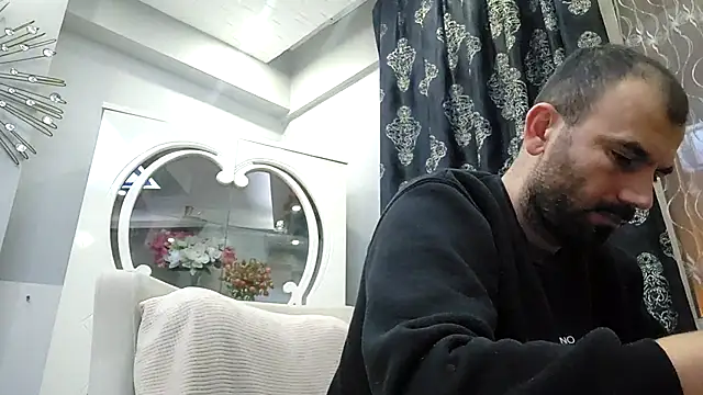 Snapshot of Apooabe chatting on 02-18-26, 11:56 Apooabe online show from 02-18-26, 11:56