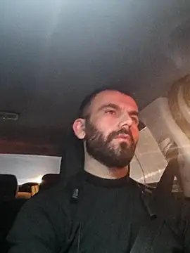 Apooabe online show from 11-14-25, 11:08