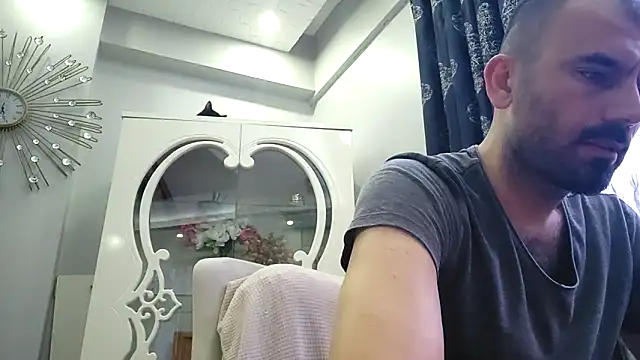 Snapshot of Apooabe chatting on 02-05-26, 03:08 Apooabe online show from 02-05-26, 03:08