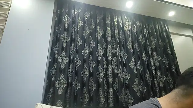 Apooabe online show from 11-13-25, 12:14