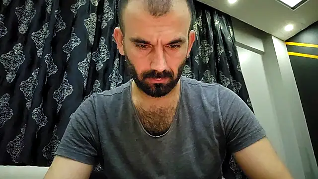 Snapshot of Apooabe chatting on 02-12-26, 05:34 Apooabe online show from 02-12-26, 05:34