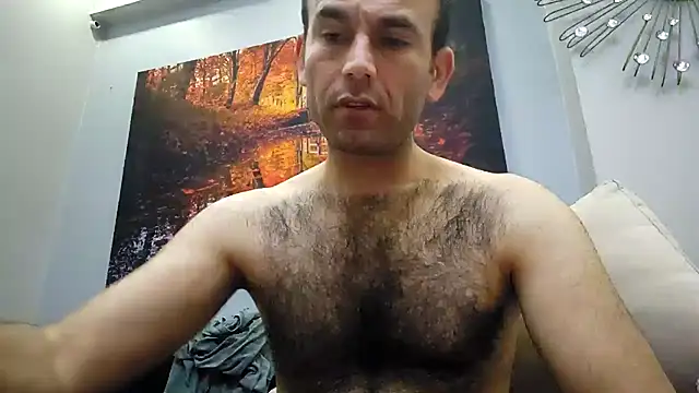 Snapshot of Apooabe chatting on 04-07-26, 08:54 Apooabe online show from 04-07-26, 08:54