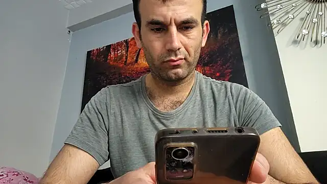 Snapshot of Apooabe chatting on 04-08-26, 02:29 Apooabe online show from 04-08-26, 02:29