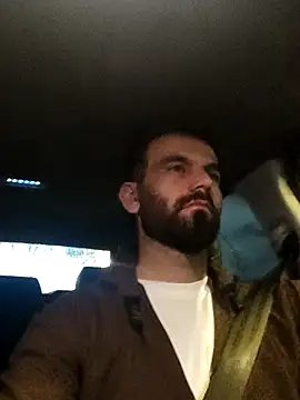 Apooabe online show from 10-27-25, 11:27