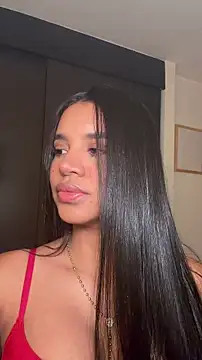 Tokio Tokio online show from 03-27-26, 01:58