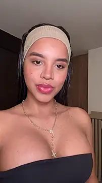 Tokio Tokio online show from 03-31-26, 11:51