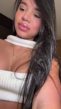 Tokio Tokio online show from 03-21-26, 02:57