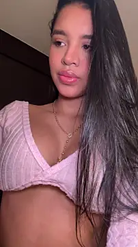 Tokio Tokio online show from 03-03-26, 10:39