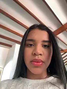 Tokio Tokio online show from 12-22-24, 03:33