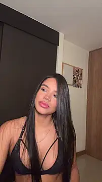 Tokio Tokio online show from 04-05-26, 01:23