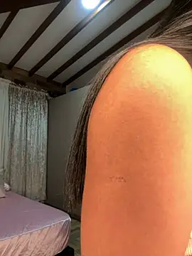 Tokio Tokio online show from 12-11-24, 11:21