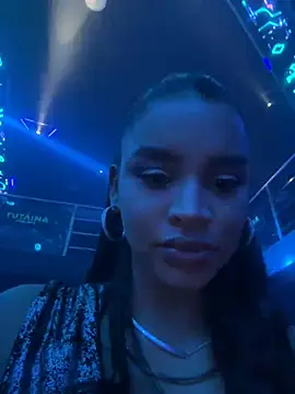 Tokio Tokio online show from 12-11-24, 03:02