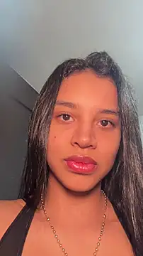 Tokio Tokio online show from 03-13-26, 11:10