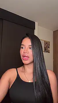 Tokio Tokio online show from 03-30-26, 01:07