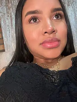 Tokio Tokio online show from 12-10-24, 02:16