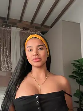 Tokio Tokio online show from 01-18-25, 03:53