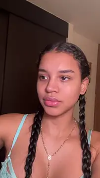 Tokio Tokio online show from 03-05-26, 10:37