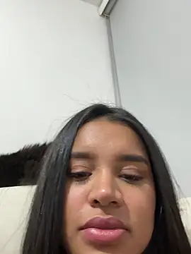 Tokio Tokio online show from 02-07-25, 08:31