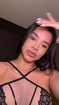 Tokio Tokio online show from 03-06-26, 10:05