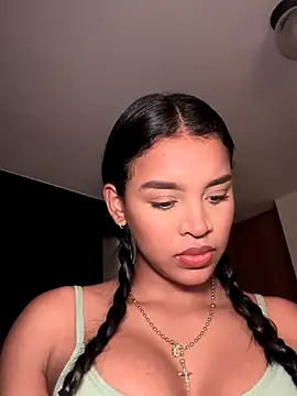 Tokio Tokio online show from 11-20-25, 12:44