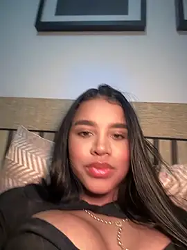 Tokio Tokio online show from 11-02-25, 03:22