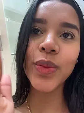 Tokio Tokio online show from 12-23-24, 04:55