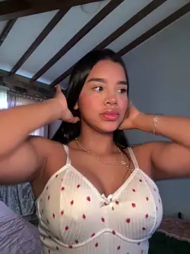 Tokio Tokio online show from 12-31-24, 02:58