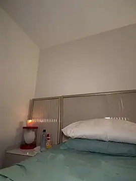 Tokio Tokio online show from 07-18-26, 02:42