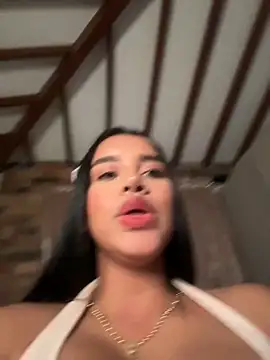 Tokio Tokio online show from 12-26-24, 02:12