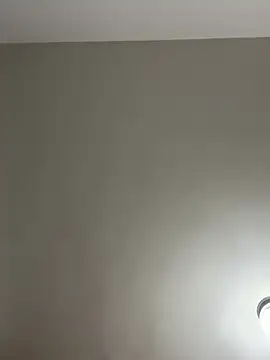 Tokio Tokio online show from 02-07-25, 12:53