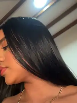 Tokio Tokio online show from 12-20-24, 03:47