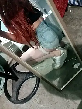 JoseJjvelaz online show from 01-10-26, 03:29