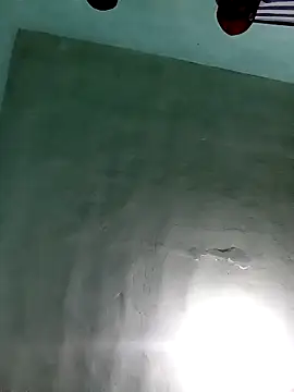 JoseJjvelaz online show from 02-23-26, 02:13