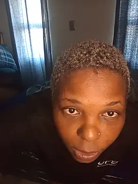 Sleezymilf online show from 06-10-26, 08:37