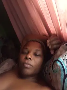Sleezymilf online show from 06-13-26, 08:45